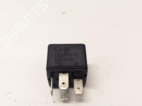 Used Electronic sensor Electronic sensor 36659201 36659201