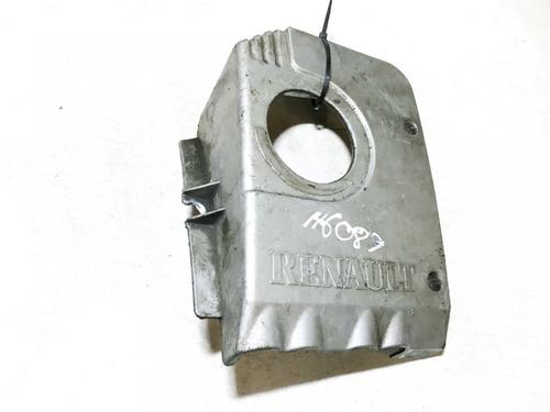 Used Upper protection Upper protection RENAULT CLIO II (BB_, CB_) 1.6 (B/CB0D, BB00) (90 hp) 35636619 35636619