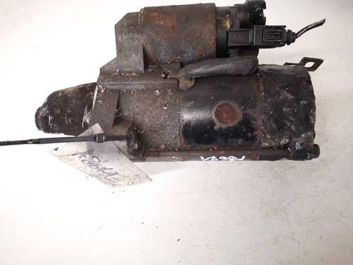 Used Starter Starter 35342786 35342786