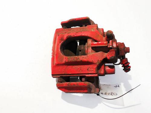 Used Right rear brake caliper Right rear brake caliper 35339104 35339104