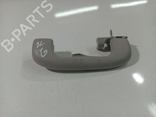Innvendig takhåndtak Innvendig takhåndtak OPEL INSIGNIA A (G09) 2.0 CDTI (68) (160 hp) 36690510 36690510