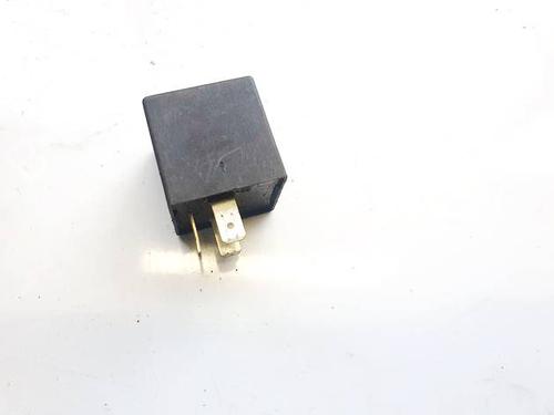 Other VW PASSAT B7 (362) 1.6 TDI | BP32547694O1