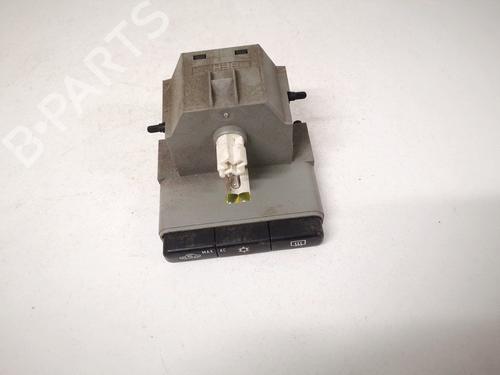 Used Switch Switch OPEL INSIGNIA A (G09) 1.8 (68) (140 hp) 35437953 35437953