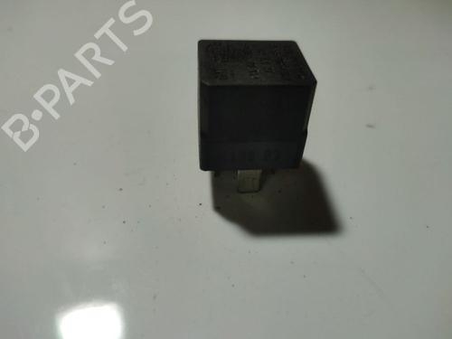 Other OPEL ASTRA H (A04) 1.9 CDTI (L48) | BP32564733O1