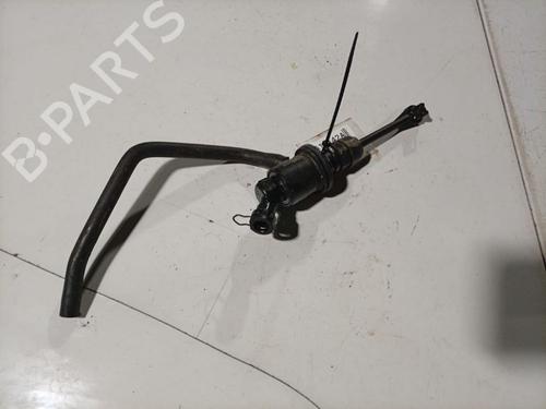 Used Clutch slave cylinder Clutch slave cylinder 34763191 34763191