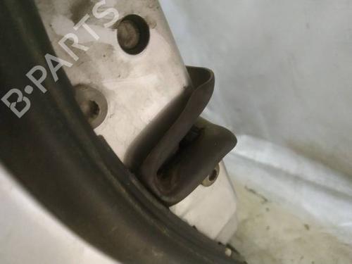 Used Front left lock Front left lock 35172978 35172978