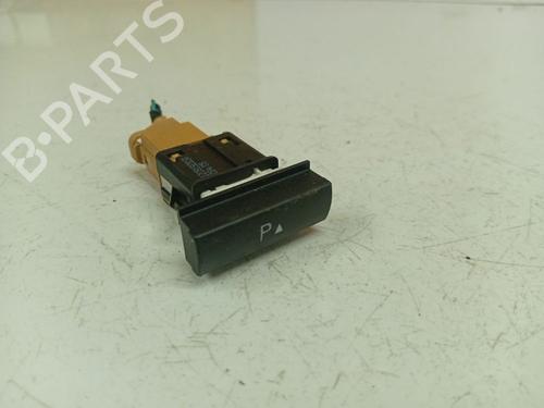 Used Switch Switch 39456849 39456849