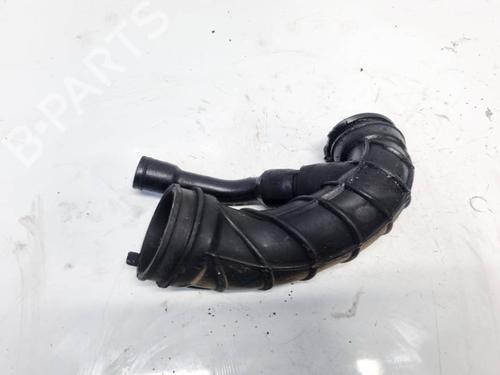 Used Pipe Pipe CITROËN C3 I (FC_, FN_) 1.4 HDi (68 hp) 34800187 34800187