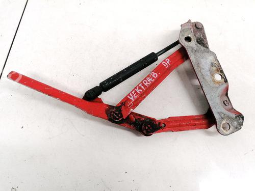 Used Hinge/Door check strap Hinge/Door check strap 35546111 35546111