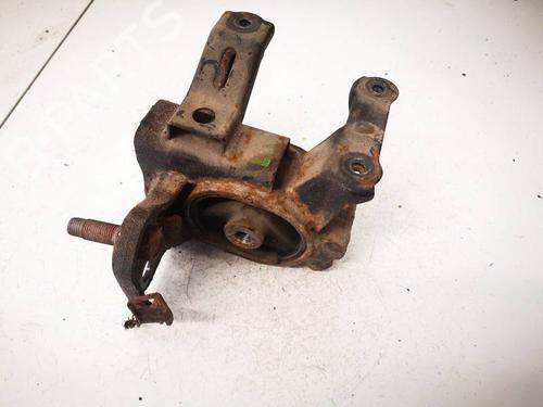 Used Engine mount Engine mount 38040026 38040026