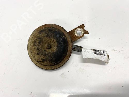 horn-mitsubishi-outlander-i-cu_w-2001-2002-2003-2004-2005-2006-2007-2008-35003039 main image