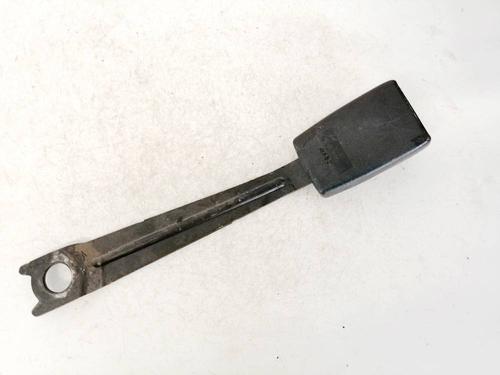 Used Seat buckle Seat buckle 35059273 35059273