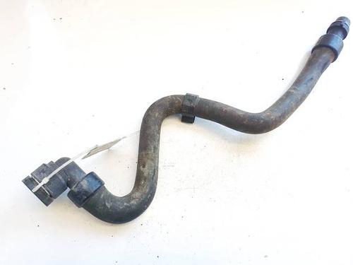 Pipe OPEL INSIGNIA A (G09) 2.0 CDTI (68) | BP32969607M125 - Image 2