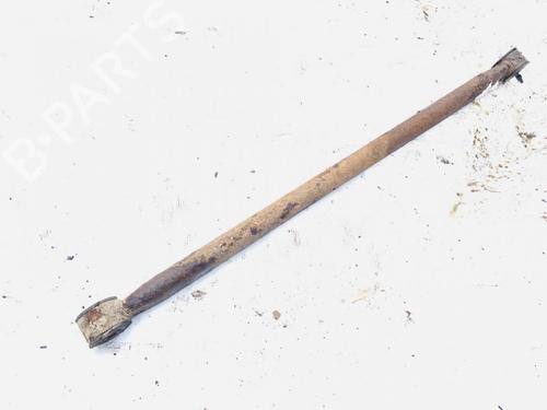 Used Anti roll bar Anti roll bar 35549487 35549487