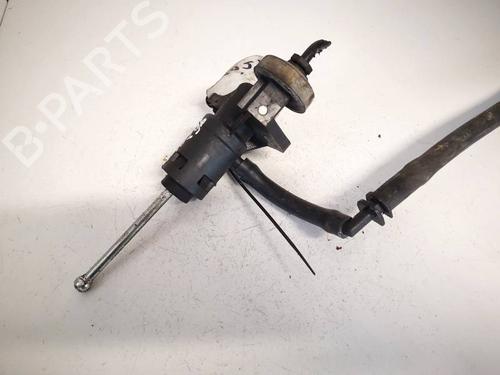 Clutch slave cylinder AUDI A4 B6 (8E2) 2.5 TDI quattro | BP34910734M113 - Image 3