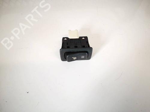 Used Switch Switch 35235817 35235817