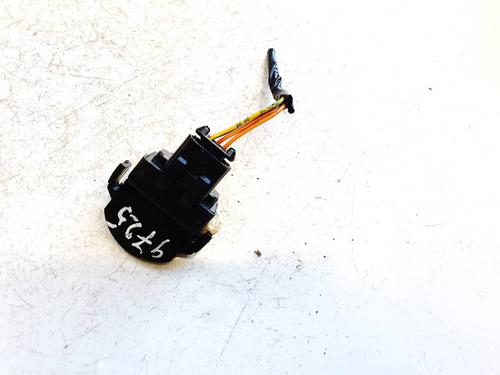 Electronic module CITROËN C5 I (DC_) 2.2 HDi (DC4HXB, DC4HXE) | BP35132122M83 - Image 3