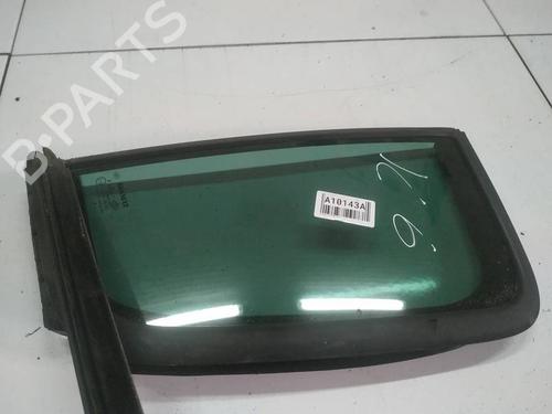 Panel rude bagtil venstre Panel rude bagtil venstre 38430304 38430304