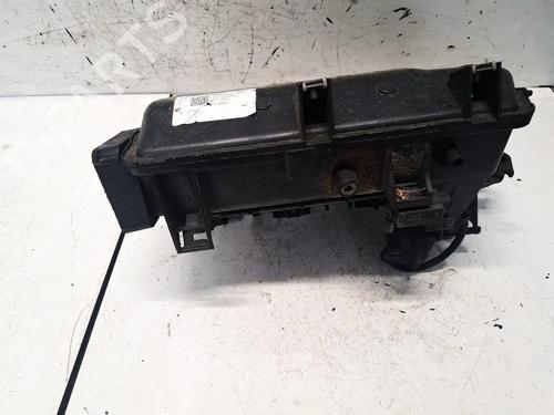 Intake manifold BMW 3 (E90) 320 d | BP34780529M70 - Image 2