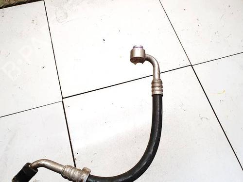 AC pipe SEAT LEON (1P1) 1.9 TDI | BP36251687M126 - Image 3