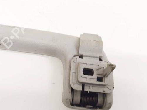 Interior roof handle MITSUBISHI LANCER VIII (CY_A, CZ_A) 2.0 DI-D (CY8A) | BP35149904I35 - Image 3