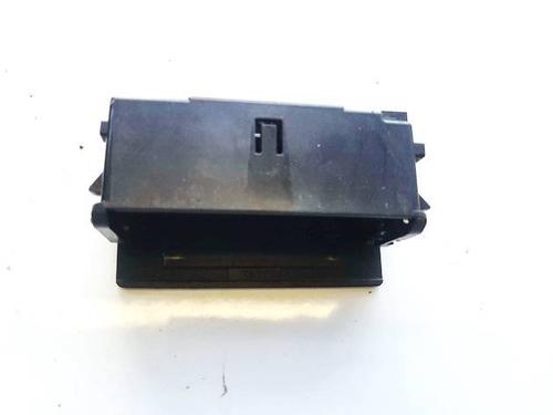 Used Ashtray Ashtray AUDI A7 Sportback (4GA, 4GF) 3.0 TFSI quattro (310 hp) 35061151 35061151