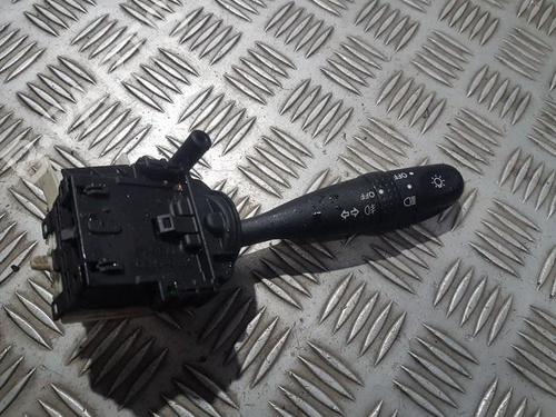 Used Warning switch Warning switch TOYOTA RAV 4 II (_A2_) 2.0 D 4WD (CLA20_, CLA21_, CLA20R, CLA21R) (116 hp) 35702331 35702331