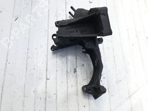 Used Support Support PEUGEOT 406 (8B) 2.0 16V (132 hp) 33076011 33076011