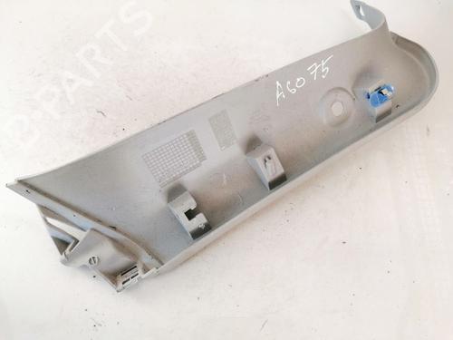 Other OPEL MERIVA B MPV (S10) 1.7 CDTI (75) | BP35553084O1 - Image 3