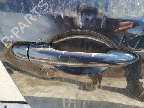 front-right-exterior-door-handle-renault-laguna-ii-bg01_-2001-2002-2003-2004-2005-2006-2007-35487621 main image