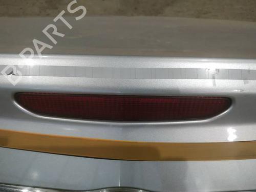 Third brake light CHRYSLER SEBRING (JS) 2.0 CRD | BP36689852L11 - Image 2