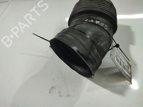 Pipe OPEL SIGNUM Hatchback (Z03) 2.2 direct (F48) | BP34810441M125 - Image 2