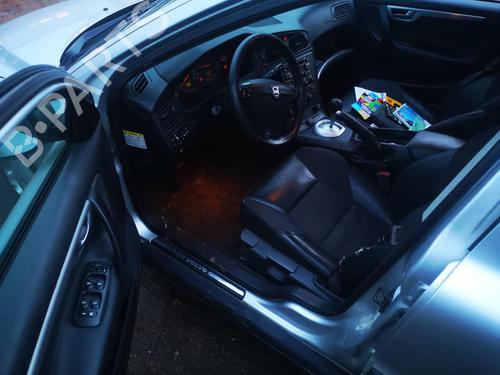 Engine mount VOLVO S60 I (384) D5 | BP32900675M89 - Image 11