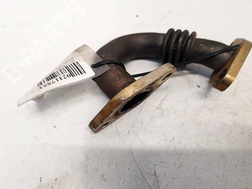 Pipe DODGE JOURNEY 2.0 CRD | BP37084642M125 - Image 3