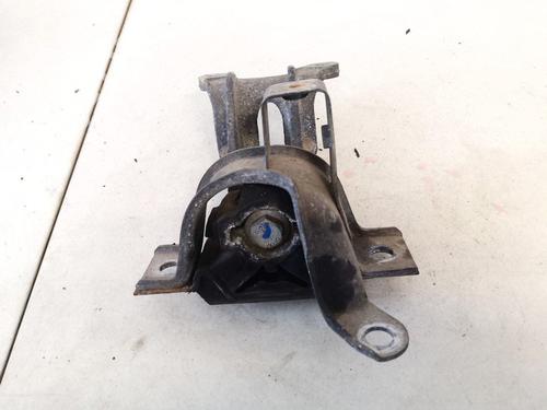 Used Engine mount Engine mount FIAT DOBLO MPV (119_, 223_) 1.9 JTD (105 hp) 32897532 32897532