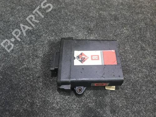 electronic-module-honda-civic-vi-hatchback-ej-ek-1995-1996-1997-1998-1999-2000-2001-33485750 main image