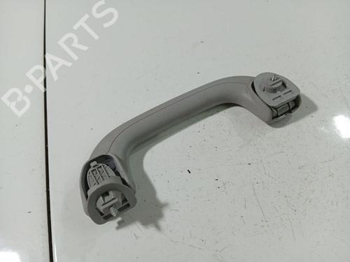 Interior roof handle HYUNDAI i30 (FD) 1.6 CRDi | BP38766067I35 - Image 3