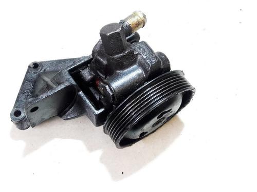 Used Steering pump Steering pump 35609535 35609535