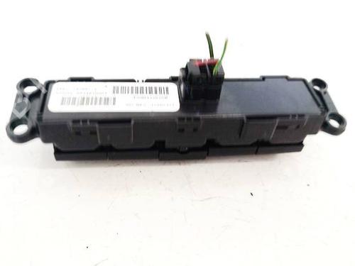 Warning switch JEEP COMPASS (MK49) 2.2 CRD 4x4 | BP40165468I22 - Image 2
