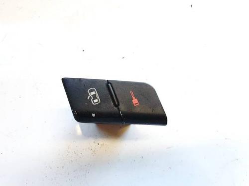 Used Switch Switch 38715980 38715980