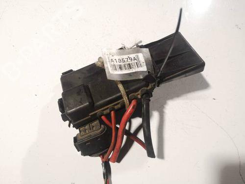 Used Fuse box Fuse box VW GOLF IV (1J1) 1.9 SDI (68 hp) 32569259 32569259