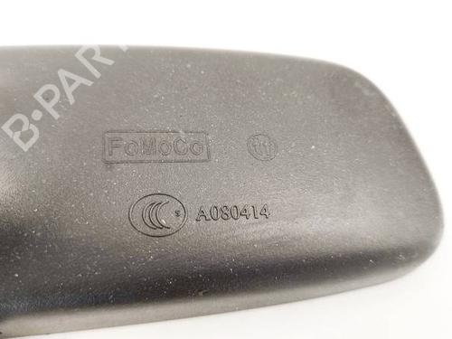 Espelho interior FORD FOCUS IV (HN) 1.0 EcoBoost | BP34760404I6 - Image 2