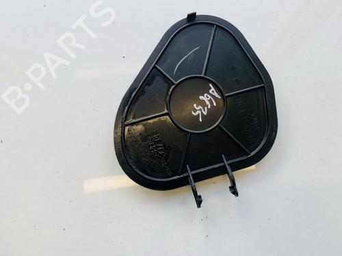 Andre DODGE JOURNEY 2.0 CRD | BP32875311O1 - Image 2