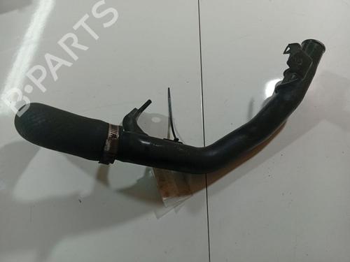 pipe-toyota-yaris-_p9_-2005-2006-2007-2008-2009-2010-2011-2012-2013-2014-32553936 main image
