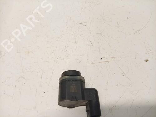 Electronic module BMW 5 (F10) 520 d | BP35151290M83 - Image 5
