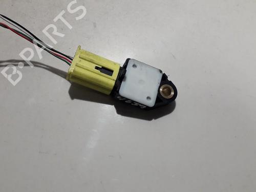 Electronic module TOYOTA VERSO (_R2_) 2.0 D-4D (AUR20_, AUR20R) | BP33511346M83 - Image 2