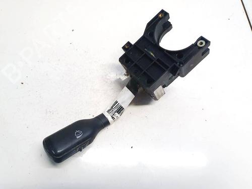 Warning switch AUDI A4 B5 (8D2) 1.9 TDI | BP35146589I22 - Image 2