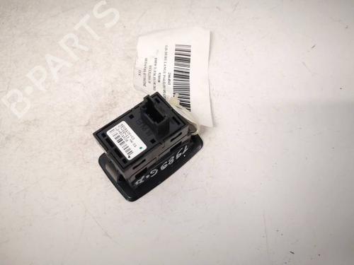 Switch BMW 1 (F20) 116 d | BP38975765I30 - Image 3