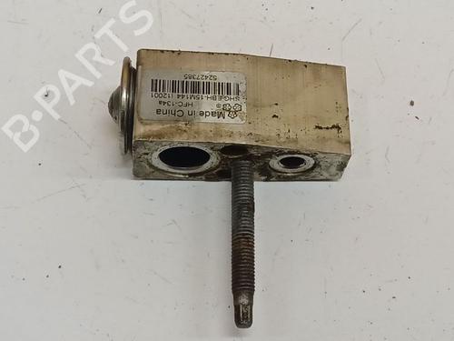 Electronic sensor OPEL INSIGNIA A (G09) 2.0 CDTI (68) | BP38974083M84 - Image 2