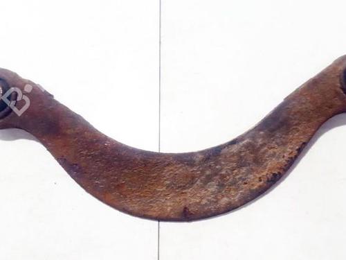 Højre bagtil bærearm Højre bagtil bærearm 35848964 35848964